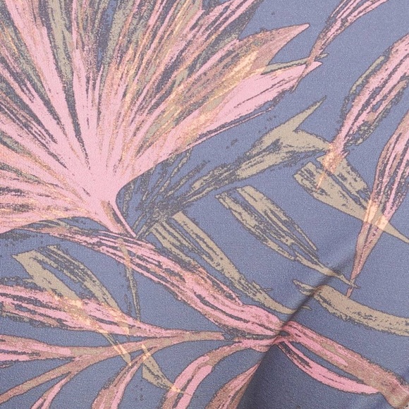 🔥O'Neill Triangle Bikini Top & Bottom Set NWT - Picture 8 of 11